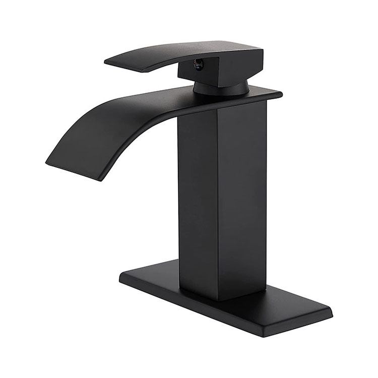 Why Do We Have To Maintain The Waterfall Mixer Regularly?